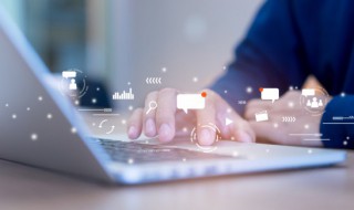 java怎么保存文件 java写好的文件怎么保存