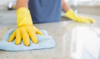 酒精马克笔怎么擦掉(酒精马克笔用什么擦掉)