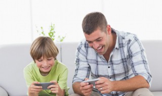 口袋妖怪什么果子加强壮(口袋妖怪果子有什么用)