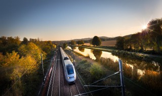 高铁是否可以带活鱼 高铁可以带鱼吗