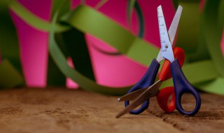 坐高铁可带工具箱吗（坐高铁能带工具箱吗?）