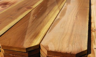 怎样防止榆木开裂 榆木裂了怎么处理