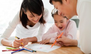 如何尽快画好水粉画(怎样才能画出好看的水粉画)