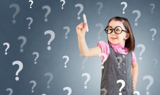 怎样利用北斗星辨别方向(北斗星可以用来辨别方向吗)