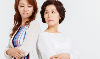 姑姑的老公怎么称呼(姑姑的老公怎么称呼好呢)