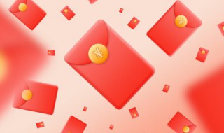 天姬变怎么发帮派红包 天姬变红包版真的能有钱吗