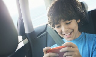 口袋妖怪如何忘记秘传机技能 口袋妖怪秘传技能机都能记住