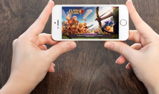 口袋妖怪怎么找到四大天王（口袋怪兽四大天王怎么过）