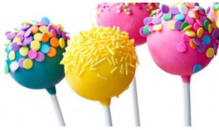 棒棒糖可以带上飞机吗（棒棒糖可以带上飞机吗国内）