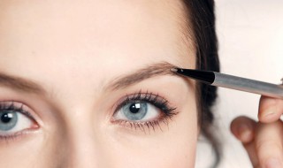 眉笔保质期一般是多久（眉笔几年保质期）