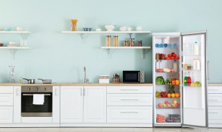 家里湿气太重怎么办 家里湿气太重怎么办天天拖地也会