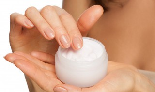 面霜保质期一般是多久(面霜几年保质期)