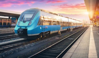 高铁上让带卷发棒吗（高铁可带卷发棒吗）