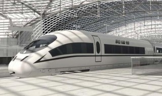 沐浴露可以带上高铁吗可以几瓶 多少毫升的沐浴露可以带上高铁