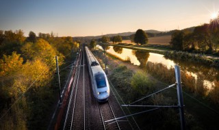 充电热水袋能带上高铁吗 充电的热水袋能不能带上高铁