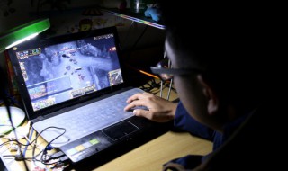 口袋妖怪怎么唤醒卡比兽（宝可梦怎么唤醒卡比兽）