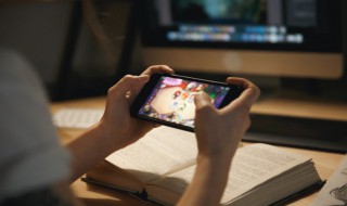 天使纪元怎么完成转职(天使纪元二转任务)