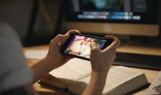 天使纪元怎么提升攻击力 天使纪元技能加点