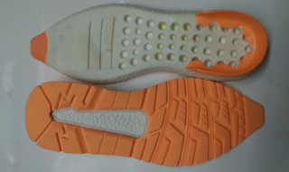 鞋跟底盖掉了怎么办 凉鞋的底盖掉了怎么办