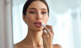 唇膏保质期一般多久 唇膏保质期一般有多久