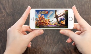 奇迹手游多少级转职（奇迹多少级可以转职）