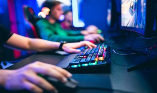 口袋妖怪皮卡丘多少级进化 口袋妖怪皮丘进化多少级?