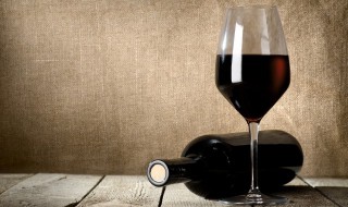 洋酒保质期一般是多久（洋酒的保质期限一般多久）