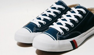 帆布鞋鞋带怎么绑 帆布鞋鞋带怎么绑?