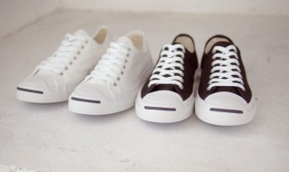 帆布鞋鞋头挤脚怎么撑大（高帮帆布鞋前面挤脚怎么办）