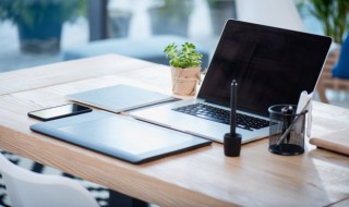 java怎么保存 java怎么保存到u盘