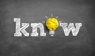 永久性记号笔怎么擦掉 永久性记号笔怎么擦掉衣服上