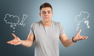 油性马克笔怎么擦掉(油性马克笔怎么擦掉桌子上)