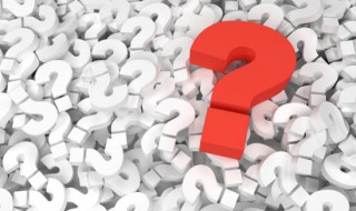 水彩笔怎么擦掉（墙上画的水彩笔怎么擦掉）