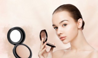 粉饼保质期一般是多久（粉饼保质期怎么看）