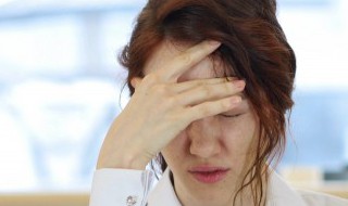 家里一直不顺怎么回事 最近家里很不顺是什么原因