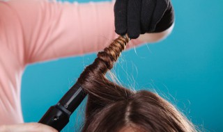 直发棒可以过高铁安检吗（直发棒可以过火车安检吗）