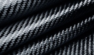 复合材料有什么（复合材料有什么优点）