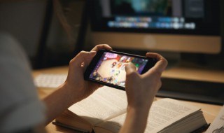 泰拉瑞亚pc版怎么卡地牢宝箱 泰拉瑞亚pc地牢卡箱子