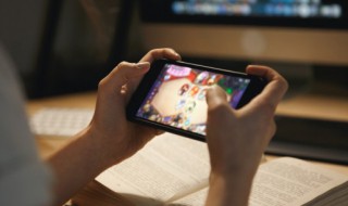 枪神纪如何自动攻击(枪神纪自动射击)