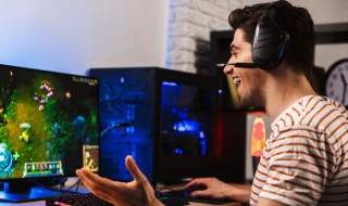 枪神纪怎么提升好感度 枪神纪好感皮肤