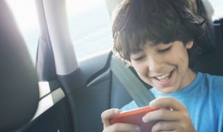 枪神纪如何转区（枪神纪转服要多久）