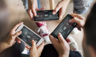 口袋妖怪怎么进入二周目 口袋妖怪如何进入二周目