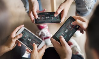 口袋妖怪怎么解除混乱状态 口袋妖怪能解除混乱的道具