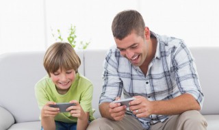 口袋妖怪怎么永久mega进化（口袋妖怪如何永久mega进化）