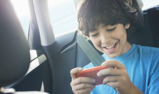 口袋妖怪怎么捕捉炎帝(口袋妖怪炎帝在哪里捉)