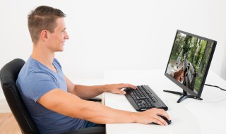 口袋妖怪怎么学一字斩 口袋精灵一字斩怎么学