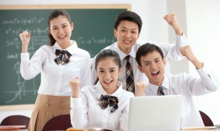 妃嫔怎么读（妃嫔怎么读拼音妃）