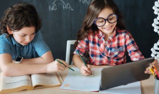 闭塞怎么读（塞外不闭塞怎么读）