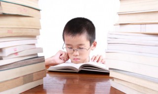 阿拉伯语怎么读 妈妈阿拉伯语怎么读