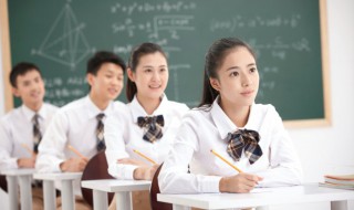 中牟怎么读 中牟怎么读拼音